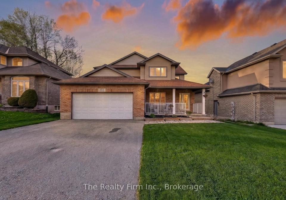 155-forestway-trail-woodstock-ontario-x13059674