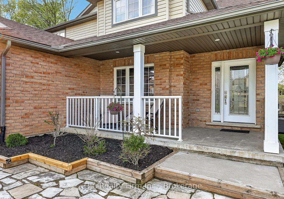 155-forestway-trail-woodstock-ontario-x13059674