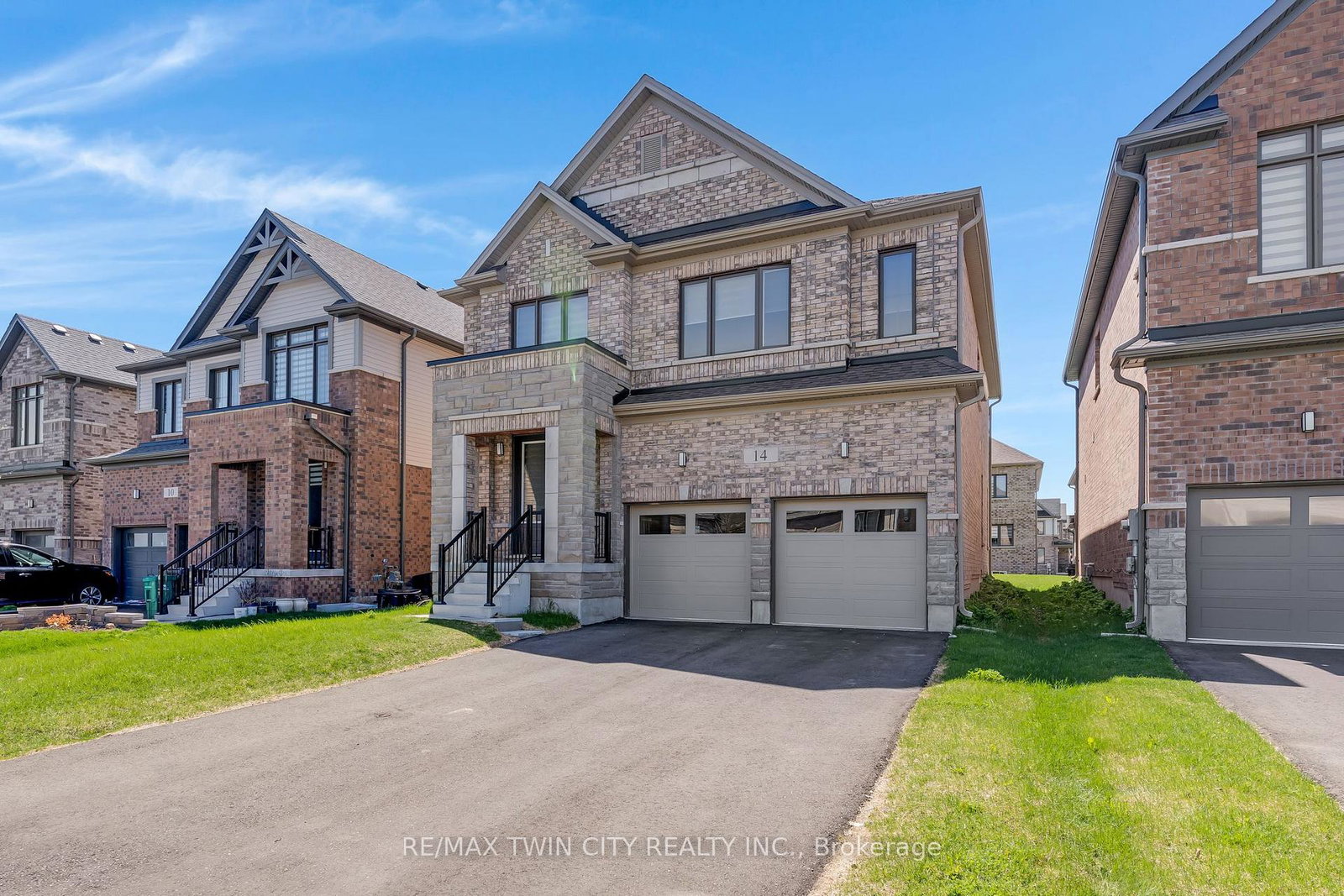 14-mary-watson-street-north-dumfries-ontario-x13059682