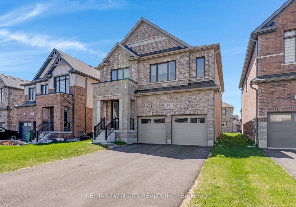 14-mary-watson-street-north-dumfries-ontario-x13059682