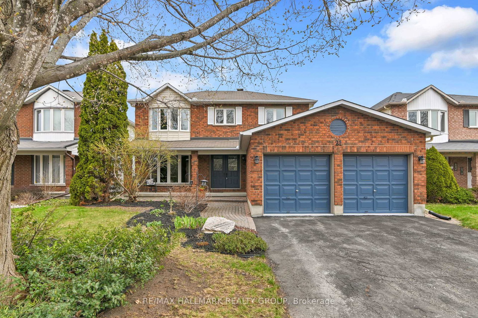 21-hime-crescent-ottawa-ontario-x13059686