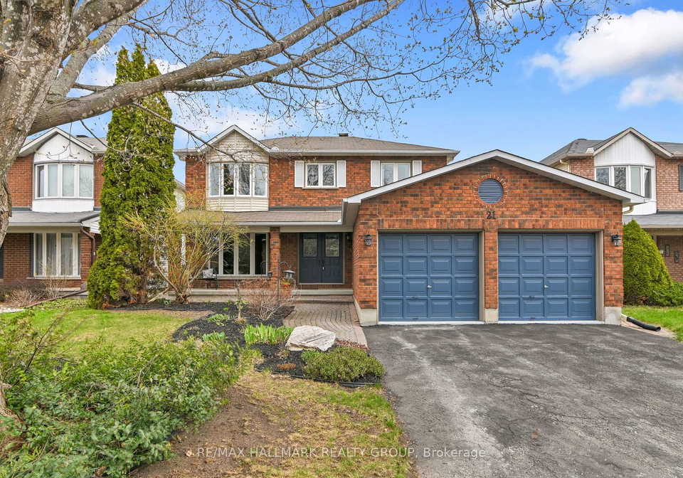 21-hime-crescent-ottawa-ontario-x13059686