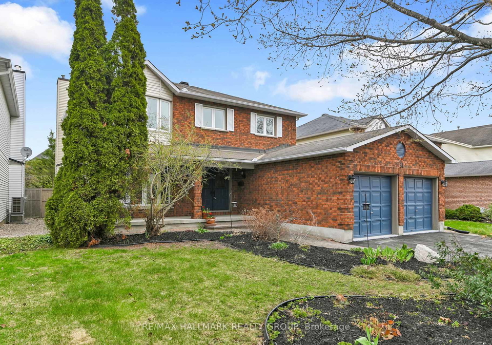 21-hime-crescent-ottawa-ontario-x13059686