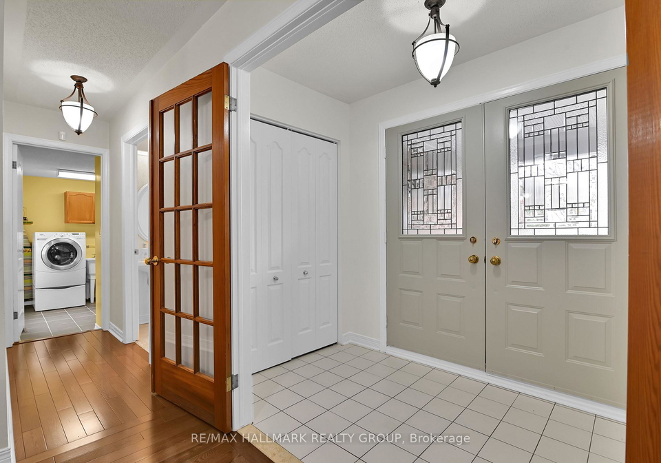 21-hime-crescent-ottawa-ontario-x13059686