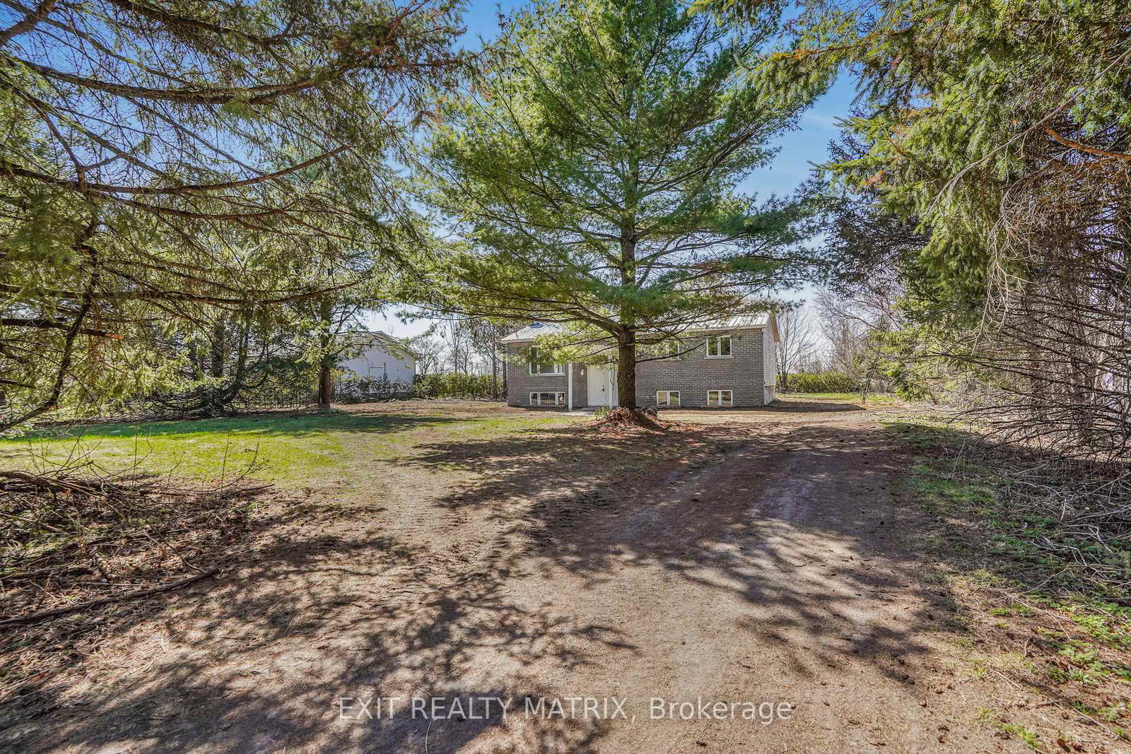 1630-gourley-road-east-hawkesbury-ontario-x13059698