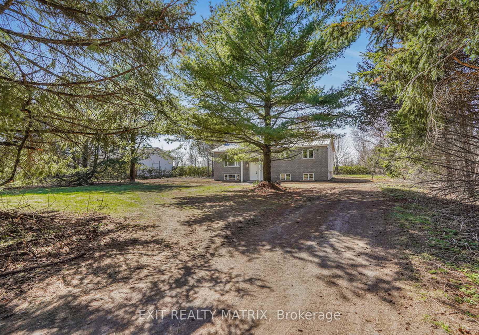 1630-gourley-road-east-hawkesbury-ontario-x13059698