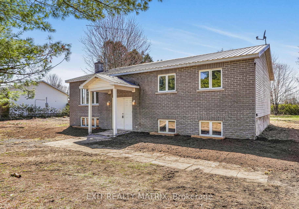 1630-gourley-road-east-hawkesbury-ontario-x13059698