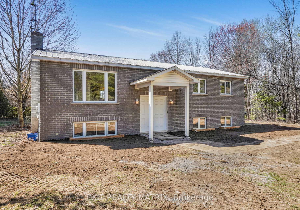 1630-gourley-road-east-hawkesbury-ontario-x13059698