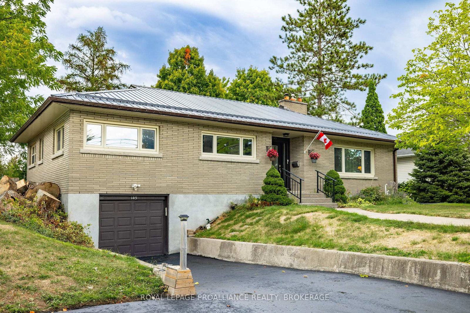 145-bridge-street-w-greater-napanee-ontario-x13059706