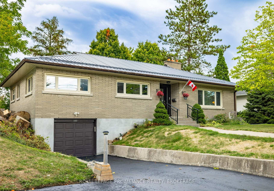 145-bridge-street-w-greater-napanee-ontario-x13059706
