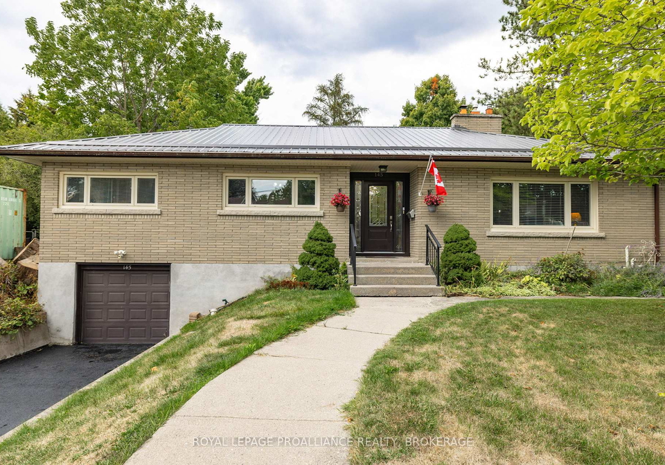 145-bridge-street-w-greater-napanee-ontario-x13059706