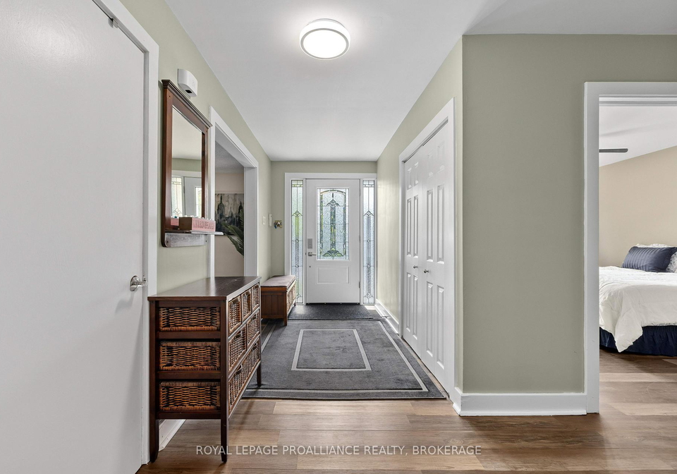 145-bridge-street-w-greater-napanee-ontario-x13059706