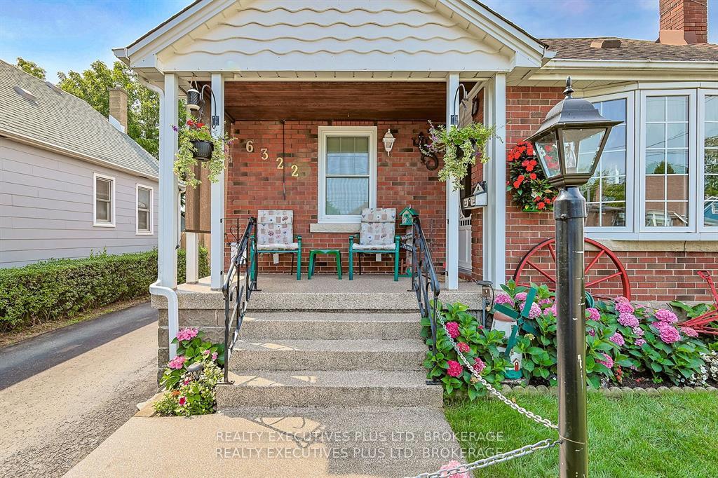 6322-monroe-street-w-niagara-falls-ontario-x13059710