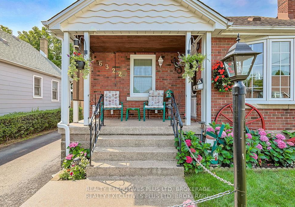 6322-monroe-street-w-niagara-falls-ontario-x13059710