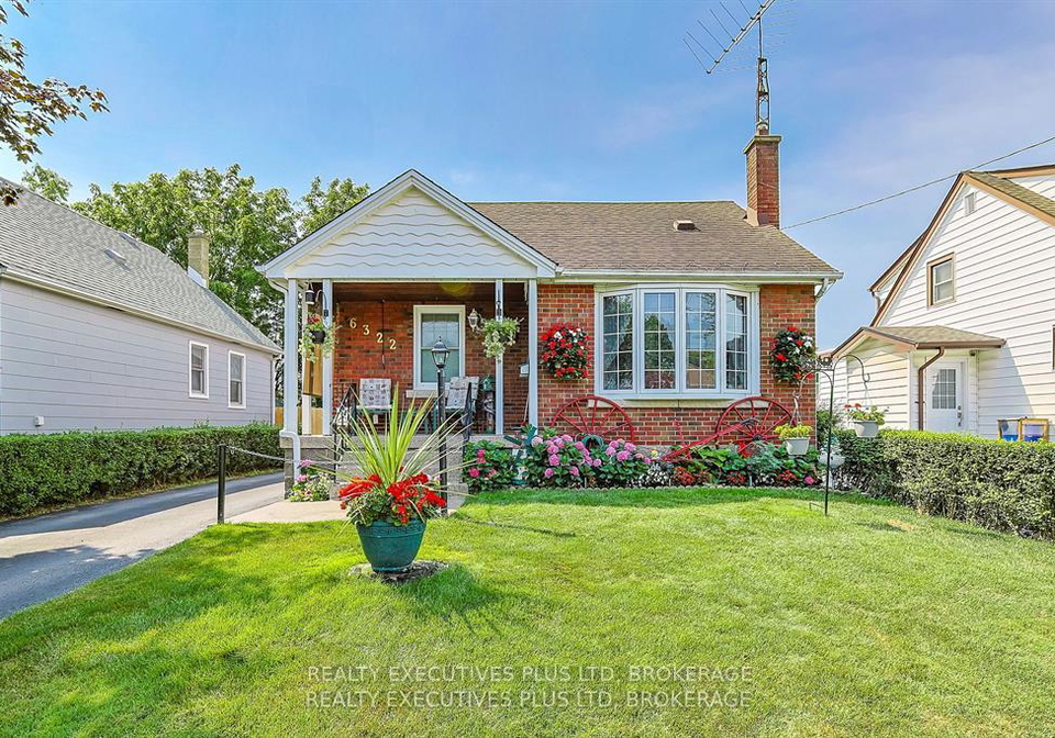 6322-monroe-street-w-niagara-falls-ontario-x13059710