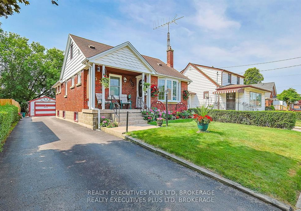 6322-monroe-street-w-niagara-falls-ontario-x13059710