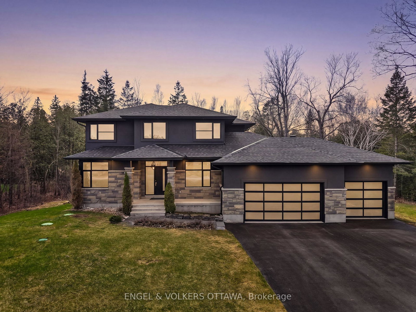 234-ridgemont-drive-beckwith-ontario-x13059716