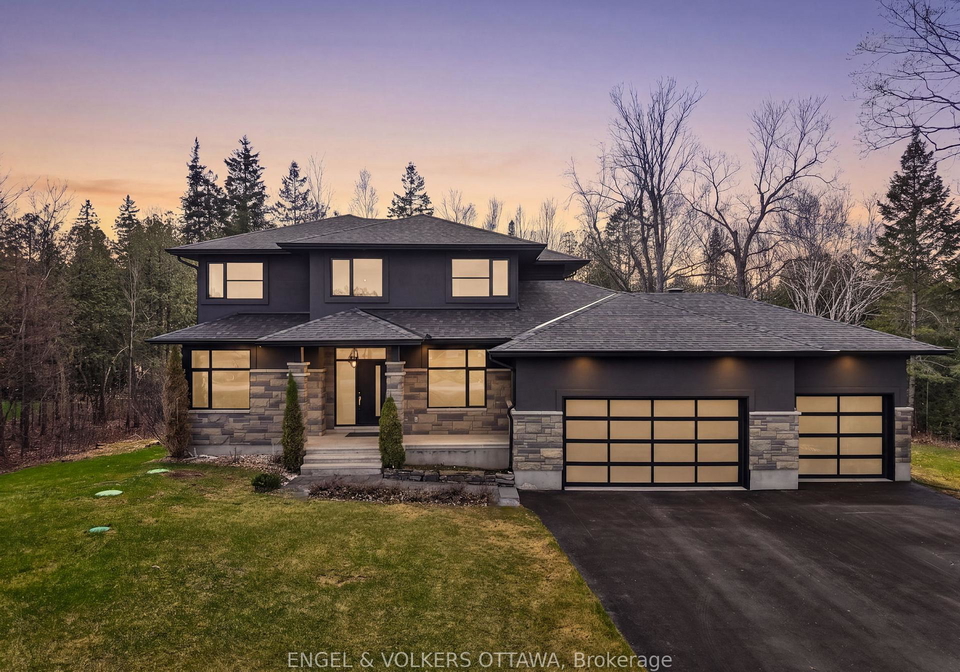 234-ridgemont-drive-beckwith-ontario-x13059716