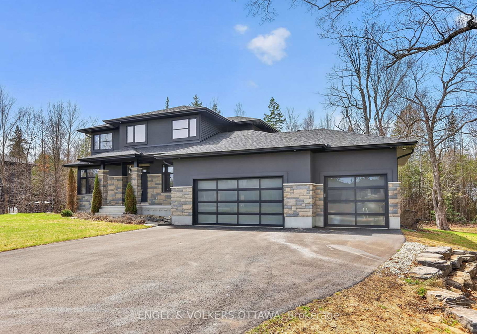 234-ridgemont-drive-beckwith-ontario-x13059716