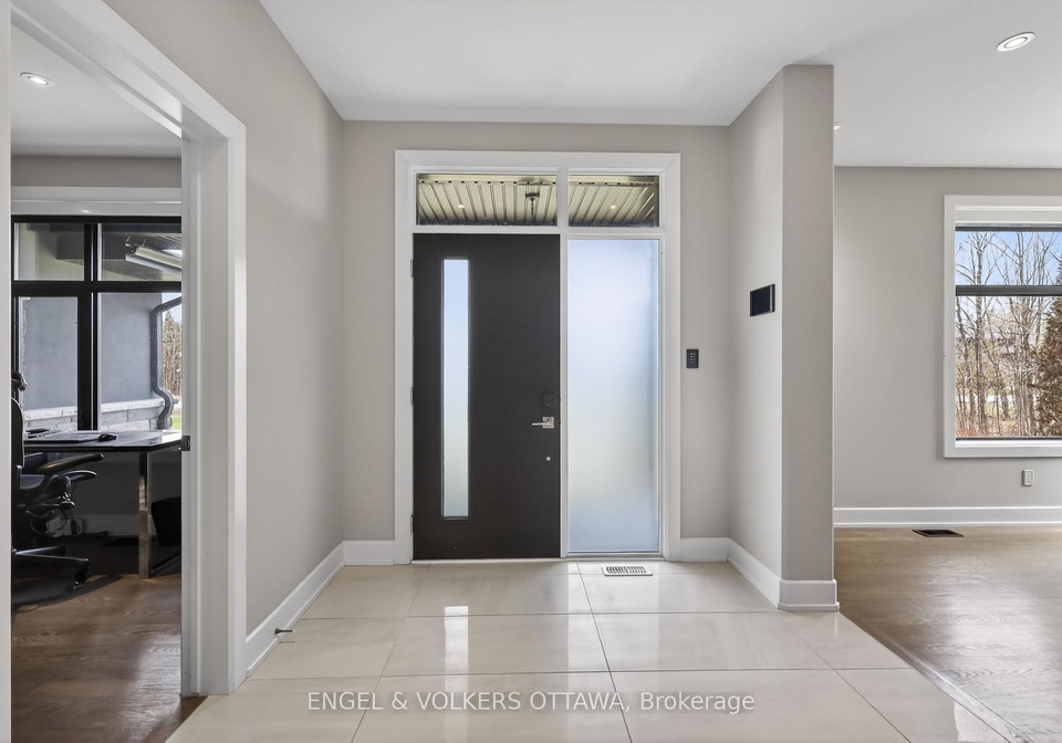 234-ridgemont-drive-beckwith-ontario-x13059716