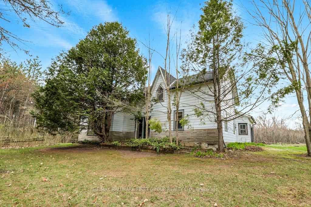 324-thomasburg-road-centre-hastings-ontario-x13059724