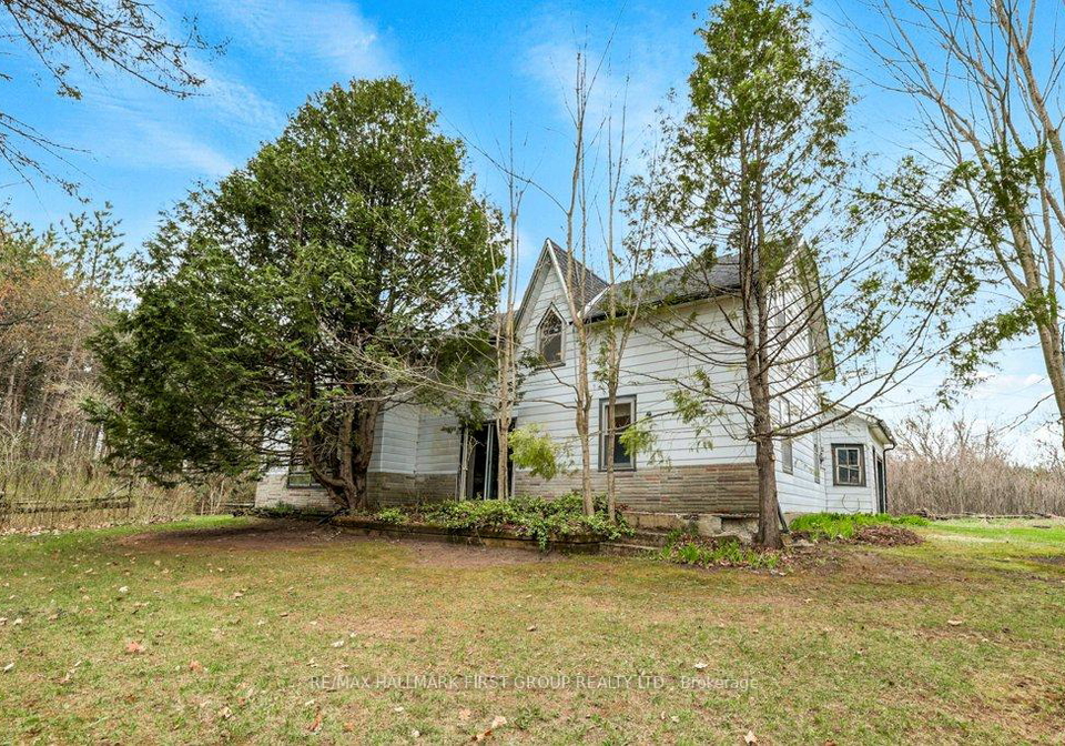 324-thomasburg-road-centre-hastings-ontario-x13059724