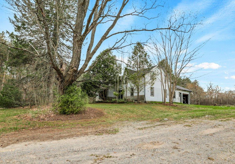 324-thomasburg-road-centre-hastings-ontario-x13059724