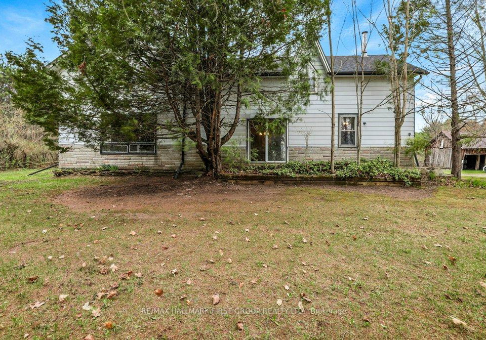 324-thomasburg-road-centre-hastings-ontario-x13059724