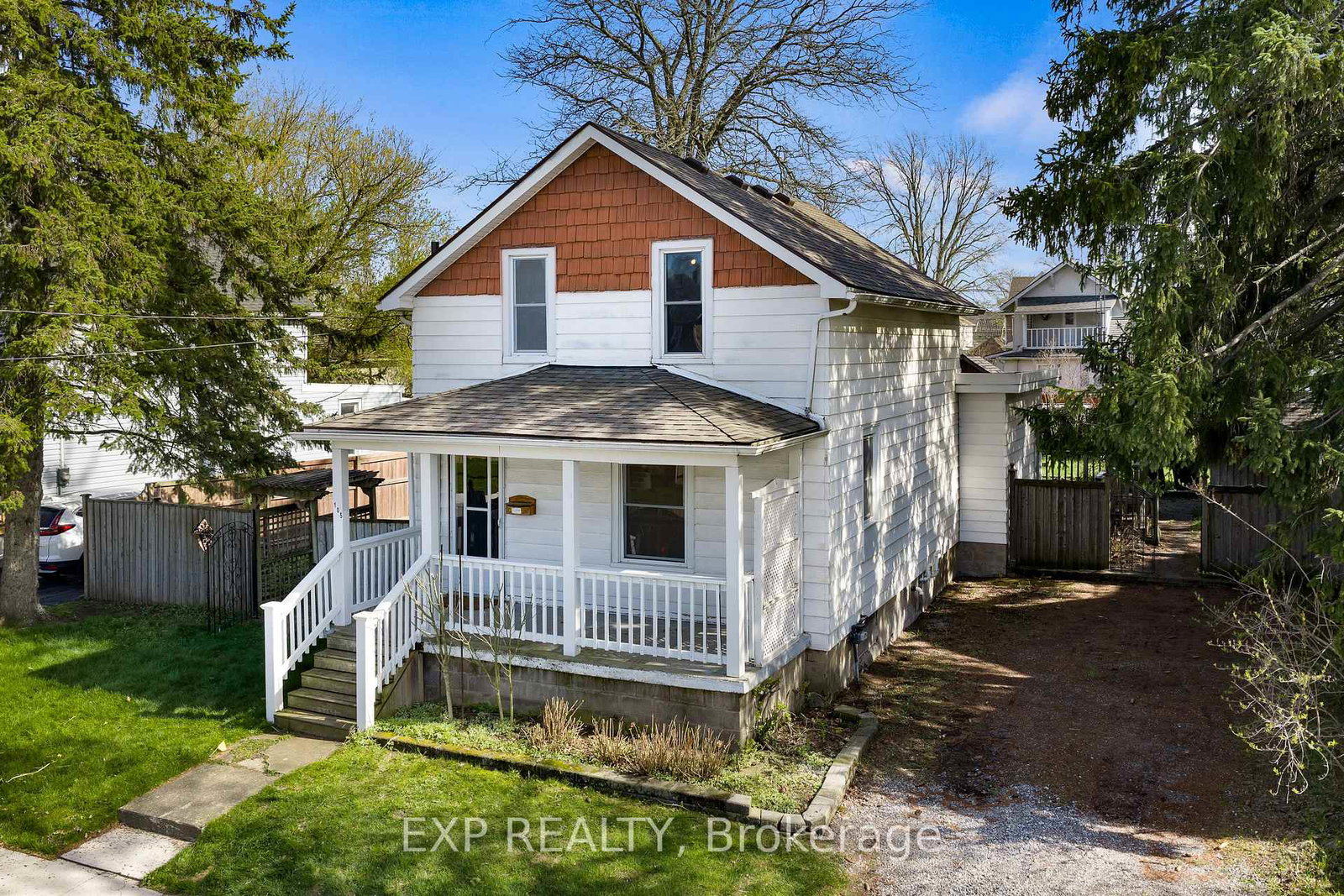 105-bald-street-welland-ontario-x13059728
