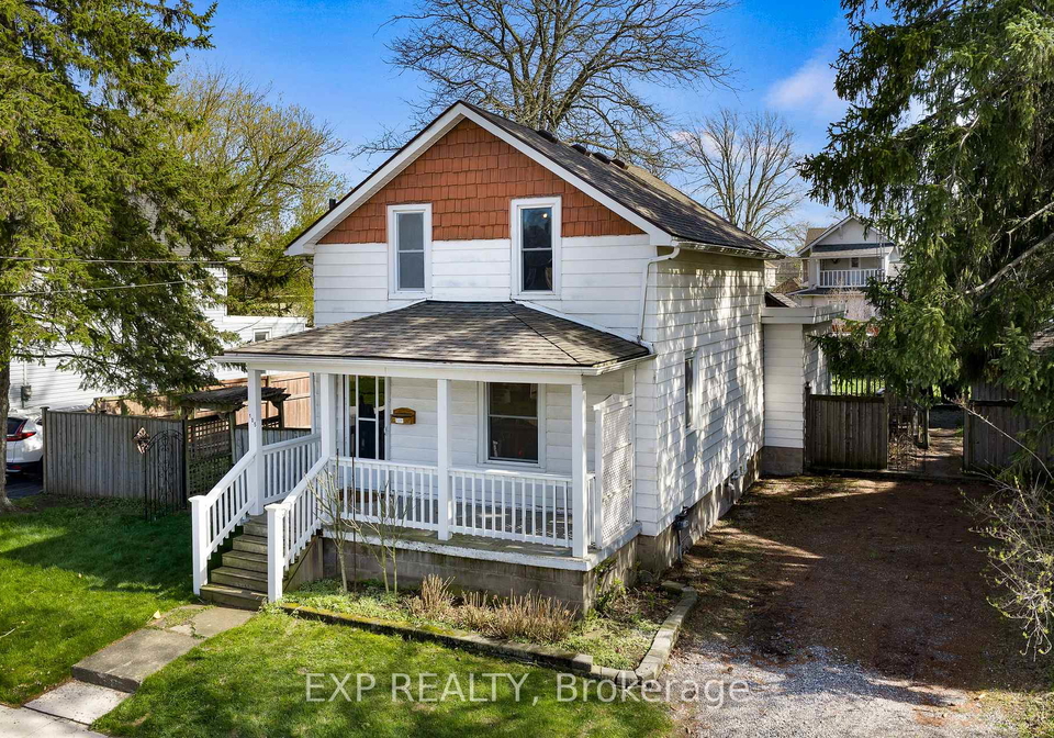 105-bald-street-welland-ontario-x13059728