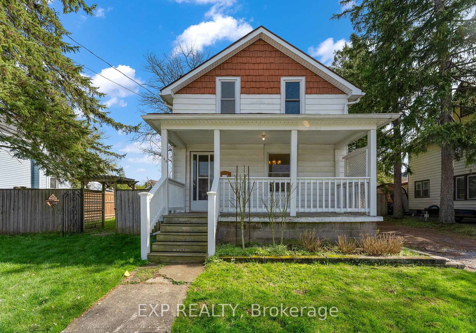 105-bald-street-welland-ontario-x13059728