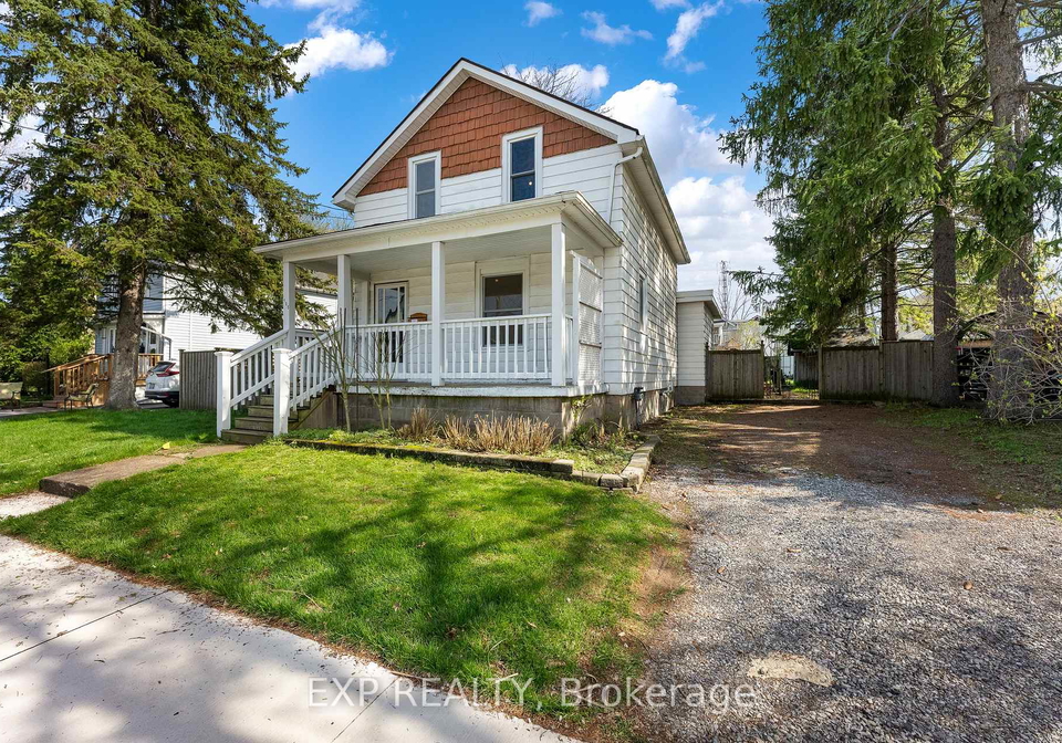 105-bald-street-welland-ontario-x13059728