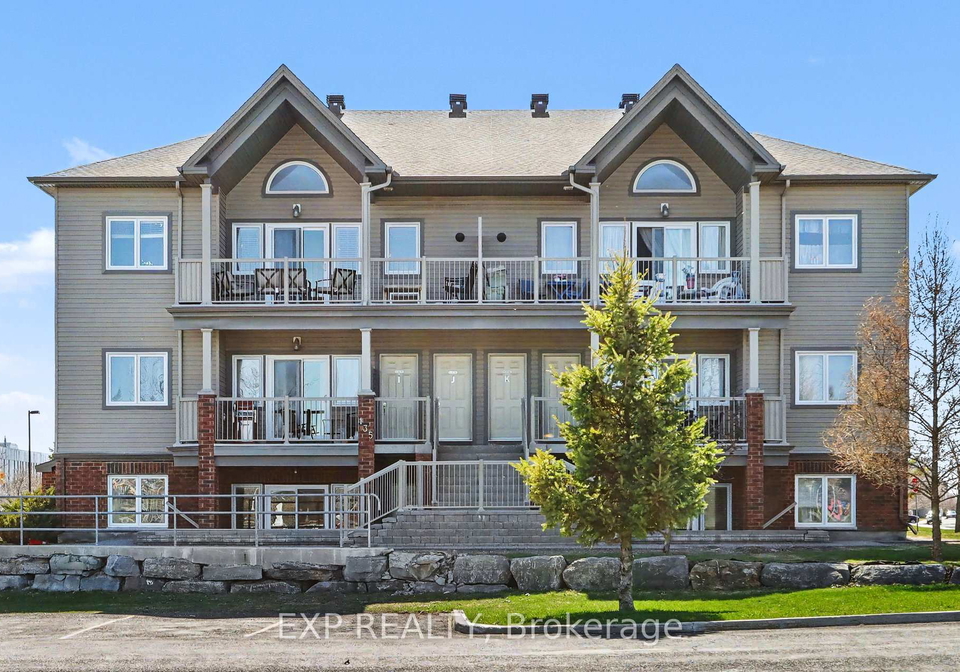 135-harthill-way-ottawa-ontario-x13059740