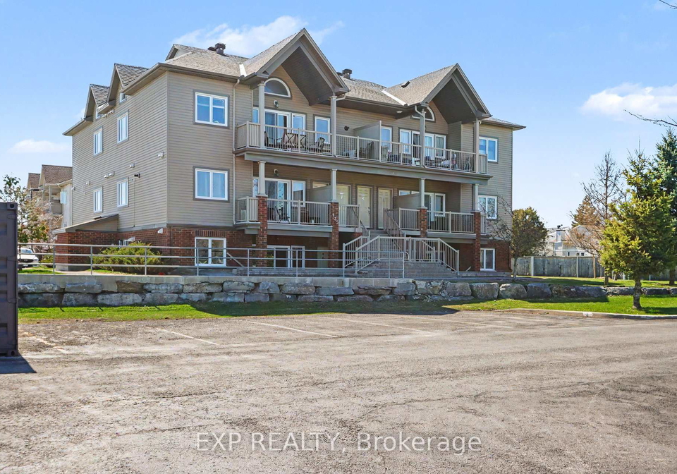135-harthill-way-ottawa-ontario-x13059740