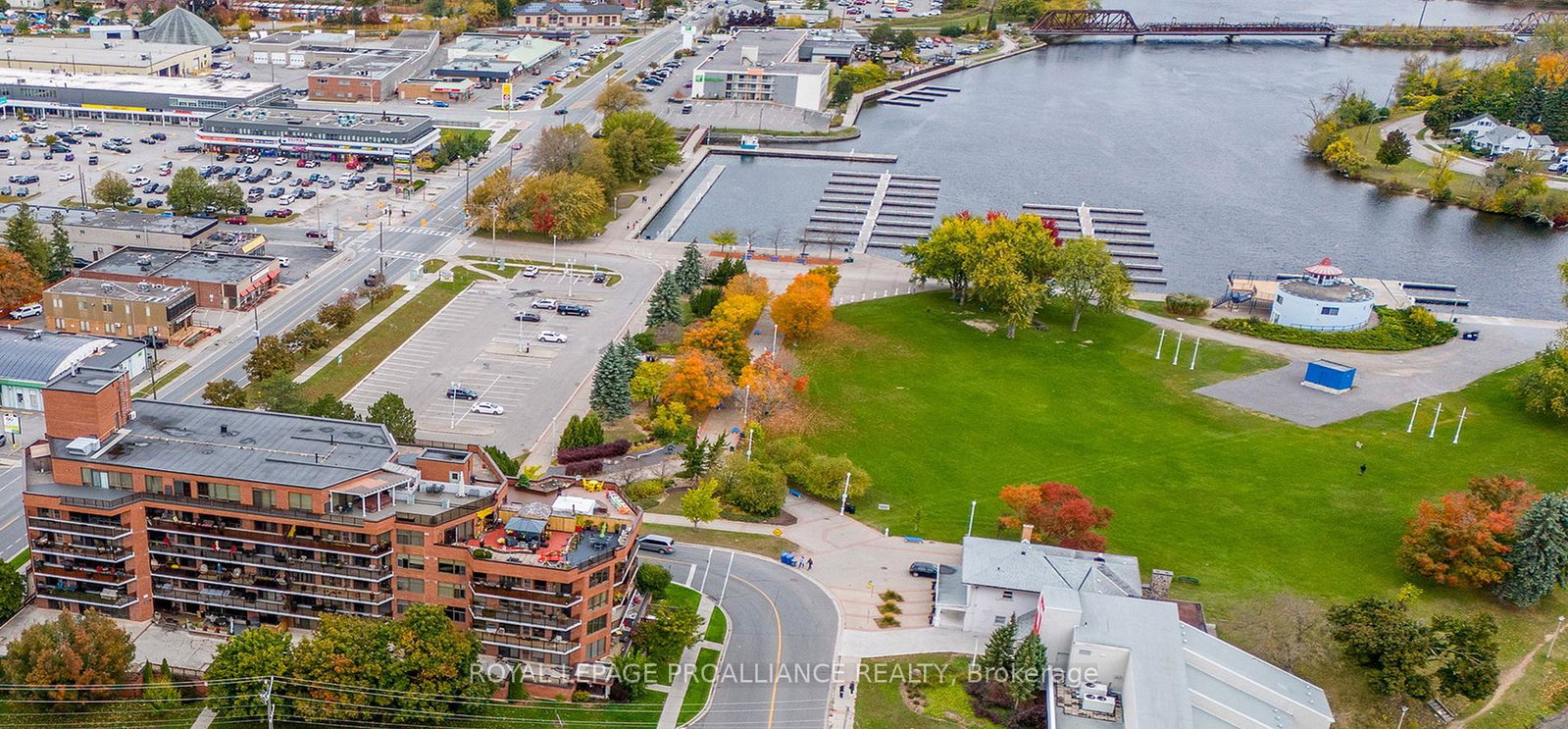 2-george-street-n-peterborough-ontario-x13059756