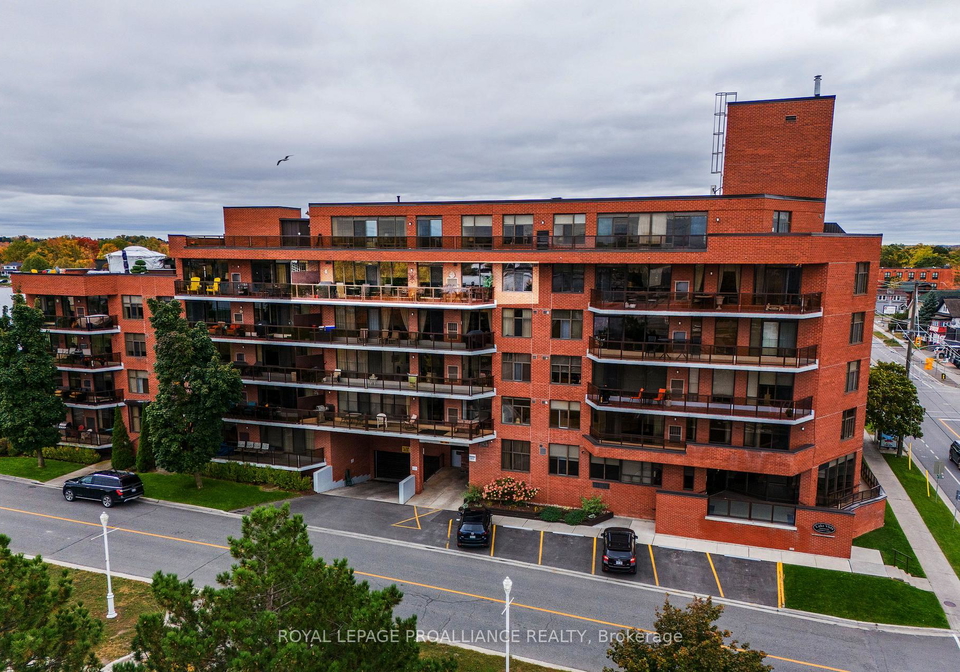 2-george-street-n-peterborough-ontario-x13059756