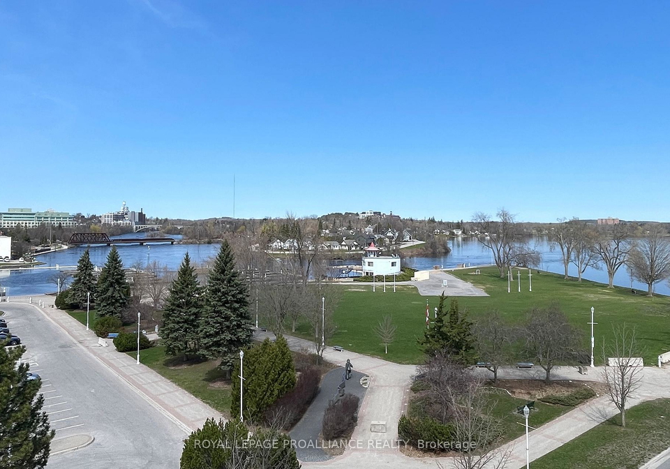 2-george-street-n-peterborough-ontario-x13059756