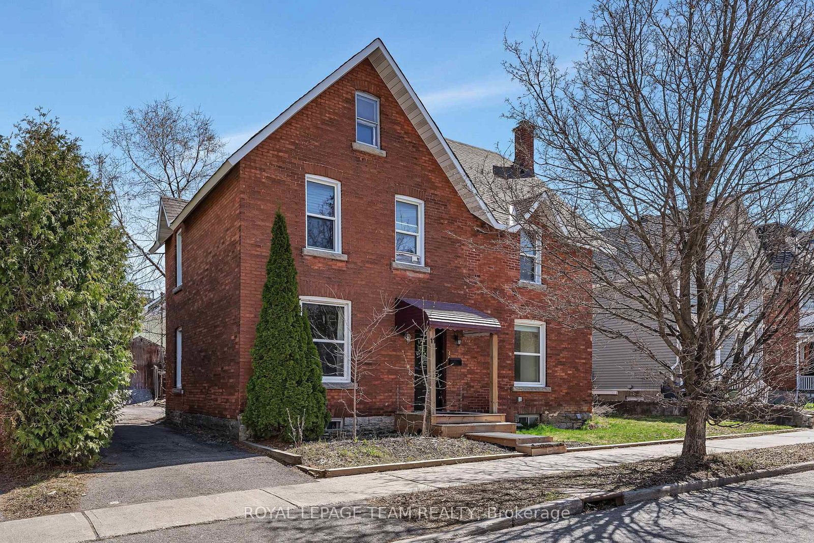 11-sherbrooke-avenue-ottawa-ontario-x13059760