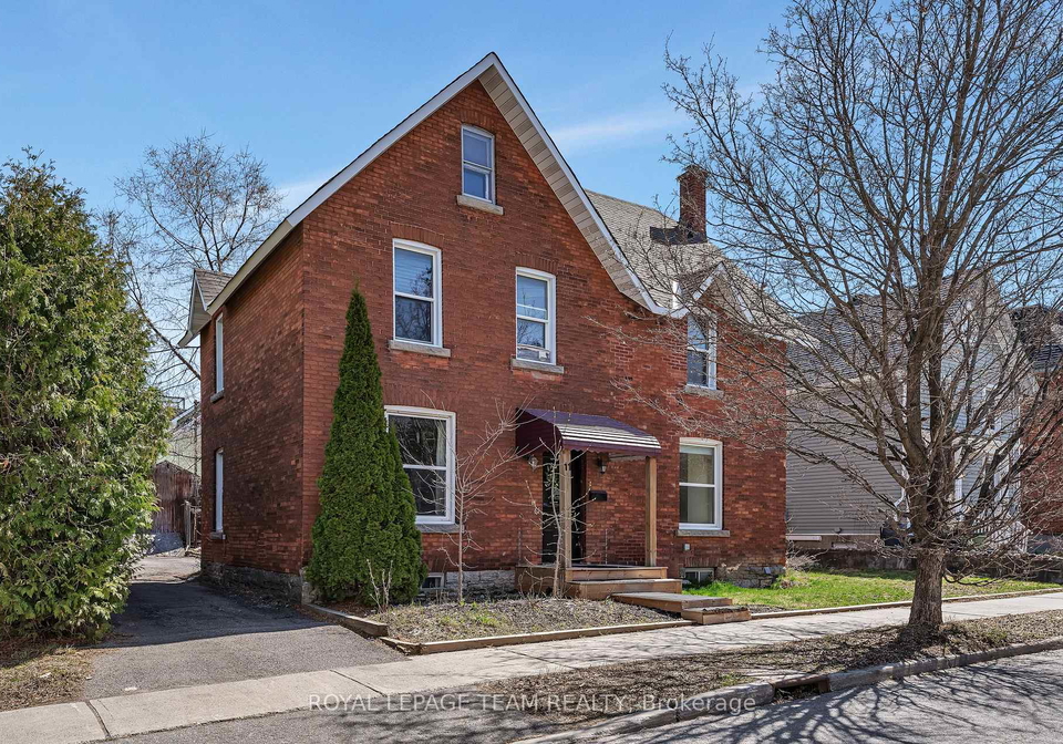 11-sherbrooke-avenue-ottawa-ontario-x13059760