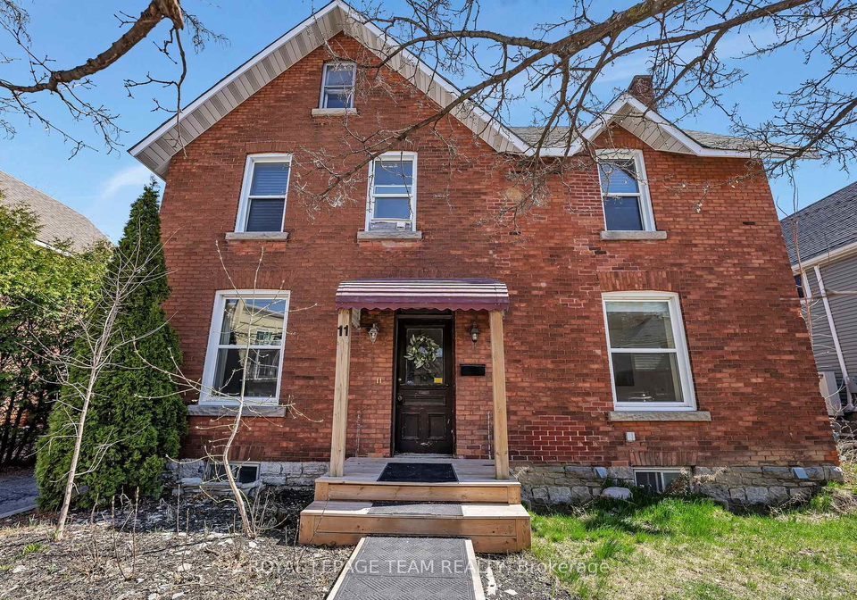 11-sherbrooke-avenue-ottawa-ontario-x13059760