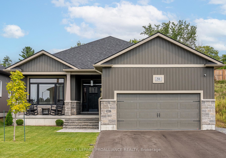 31-schmidt-way-quinte-west-ontario-x13059762
