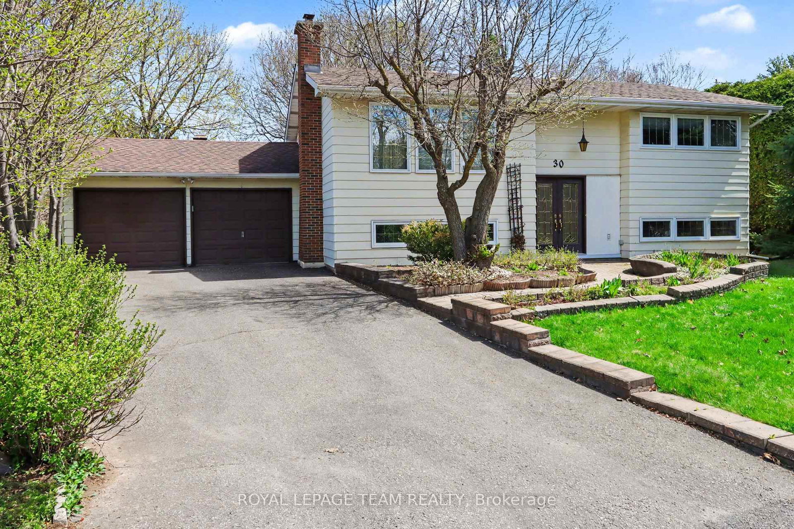 30-juniper-court-ottawa-ontario-x13059770