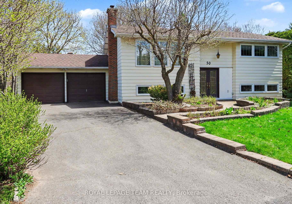 30-juniper-court-ottawa-ontario-x13059770