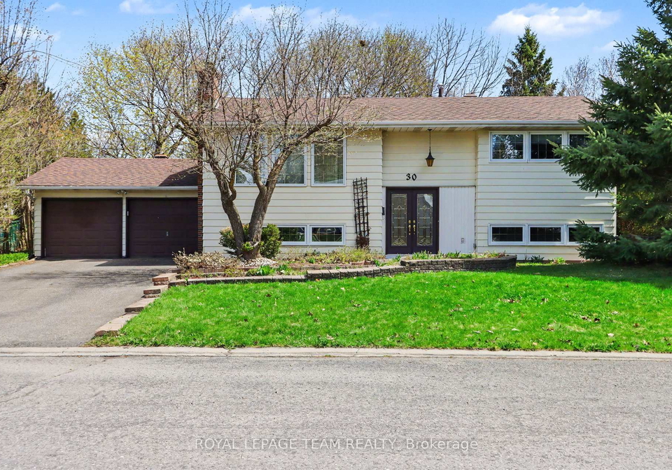 30-juniper-court-ottawa-ontario-x13059770