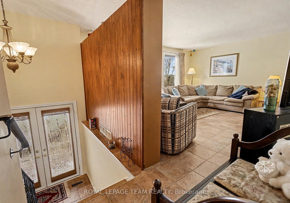 30-juniper-court-ottawa-ontario-x13059770
