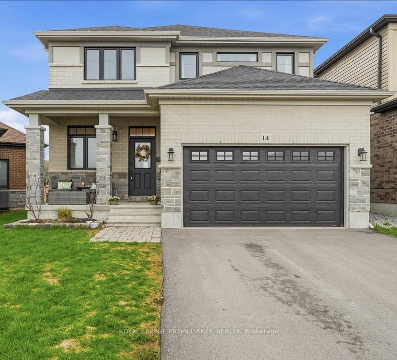 14-athabaska-drive-belleville-ontario-x13059774