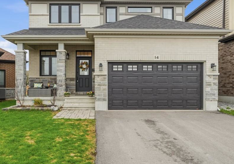 14-athabaska-drive-belleville-ontario-x13059774