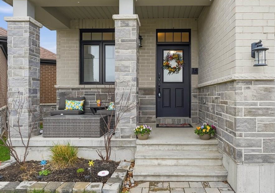 14-athabaska-drive-belleville-ontario-x13059774