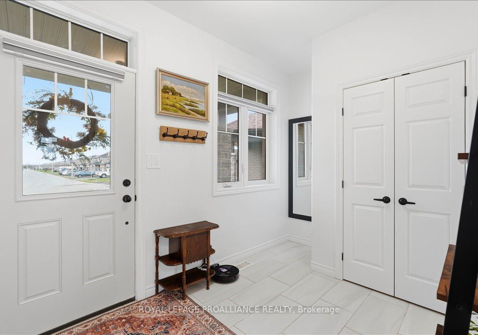14-athabaska-drive-belleville-ontario-x13059774