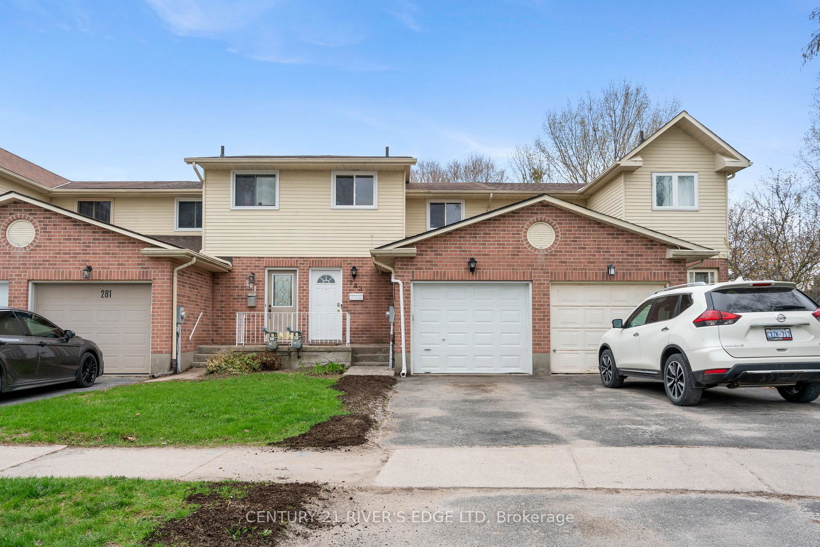 283-melanie-avenue-kingston-ontario-x13059778